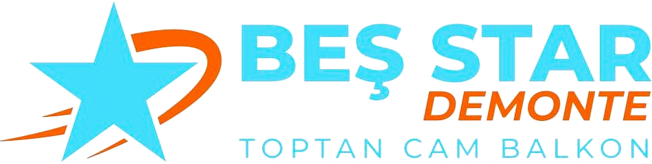 BEŞSTAR CAM BALKON ÜRETİM